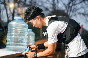 BIB: 
                            <button type="button" onclick="openModal(25264531)" class="btn btn-primary btn-sm float-right btn-popup" data-toggle="modal" data-target=".modal-high-quality">
                        <i class="fas fa-shopping-cart"></i> Add to Cart
                    </button>
                                            <button type="button" onclick="isThisMe(25264531, true)" class="btn btn-success btn-sm float-right btn-popup btn-isme hidden" data-toggle="tooltip" data-placement="bottom" title="นี่คือรูปของคุณใช่ไหม คลิกที่นี่เพื่อเอาเข้าอัลบั้ม">
                        <i class="fas fa-plus"></i> Add to album
                    </button>
                    <button type="button" onclick="isThisMe(25264531, false)" class="btn btn-warning btn-sm float-right btn-popup btn-isnotme hidden">
                        <i class="fas fa-ban"></i> Remove from album
                    </button>